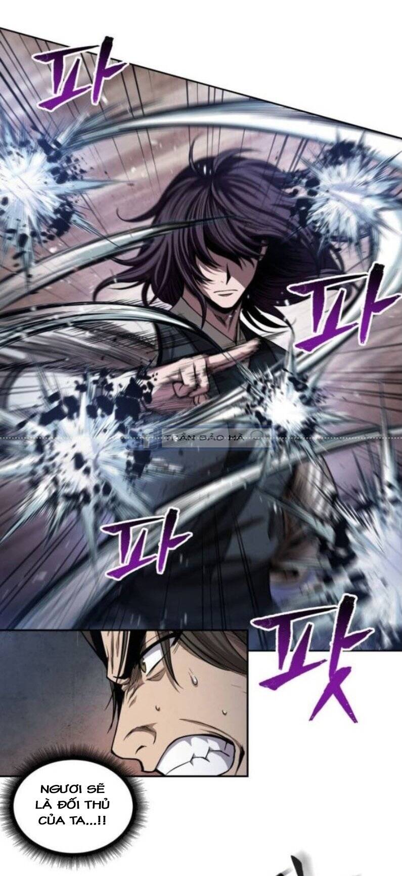 Ngã Lão Ma Thần chapter 56 - Upload bởi truyensieuhay.com