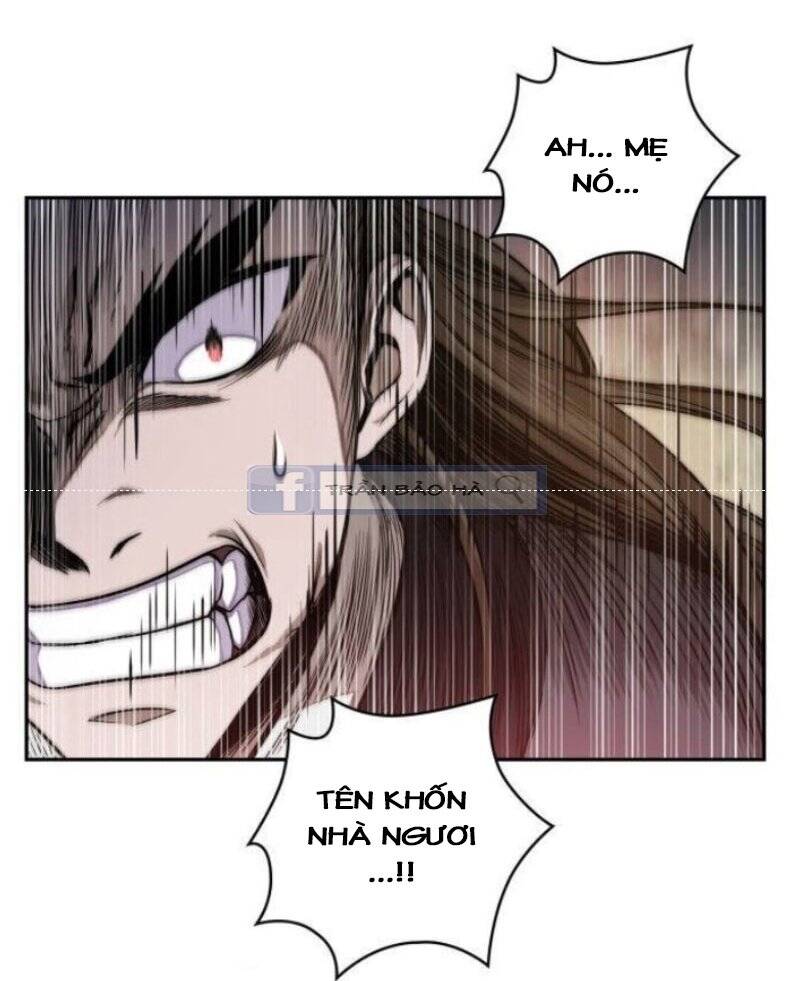 Ngã Lão Ma Thần chapter 56 - Upload bởi truyensieuhay.com