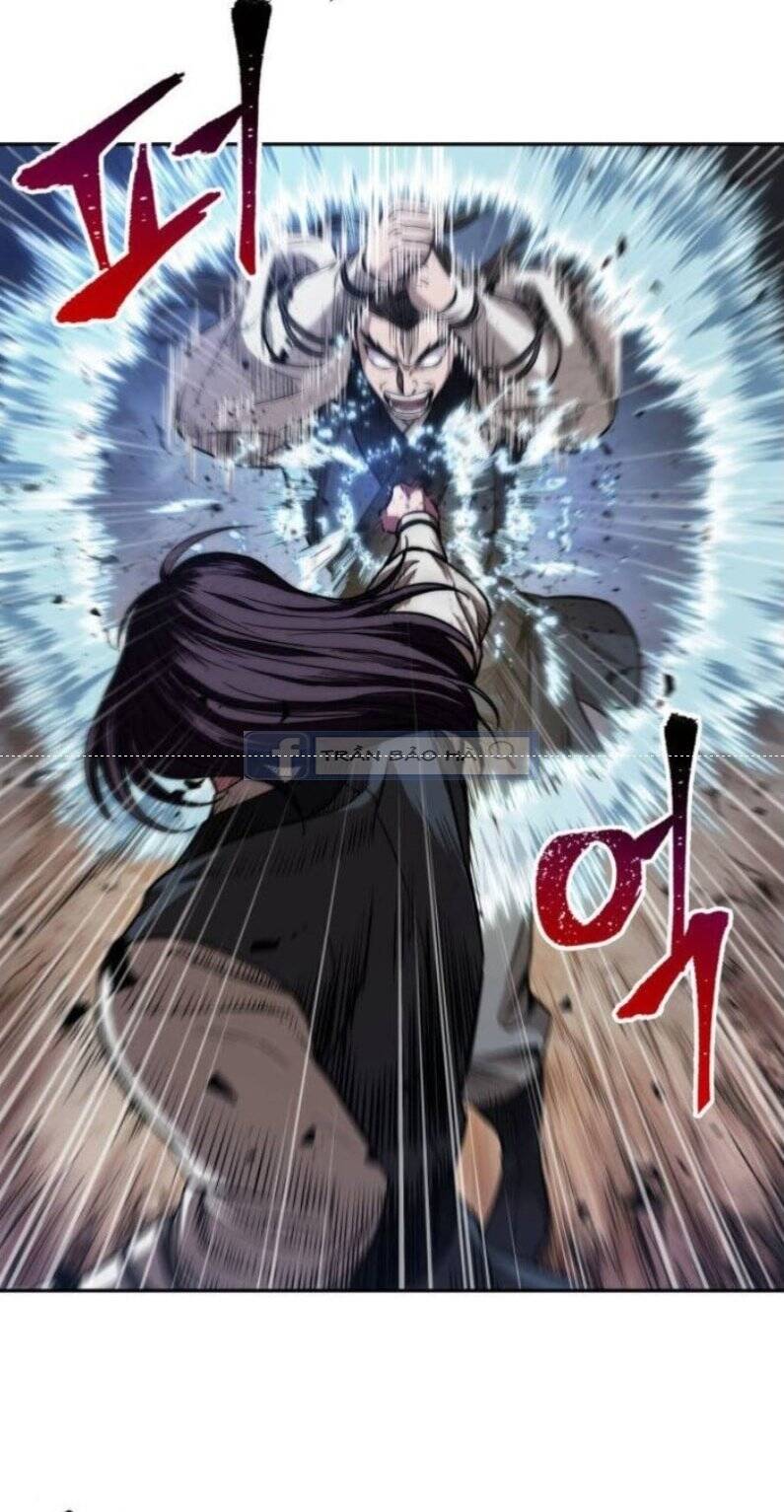 Ngã Lão Ma Thần chapter 56 - Upload bởi truyensieuhay.com