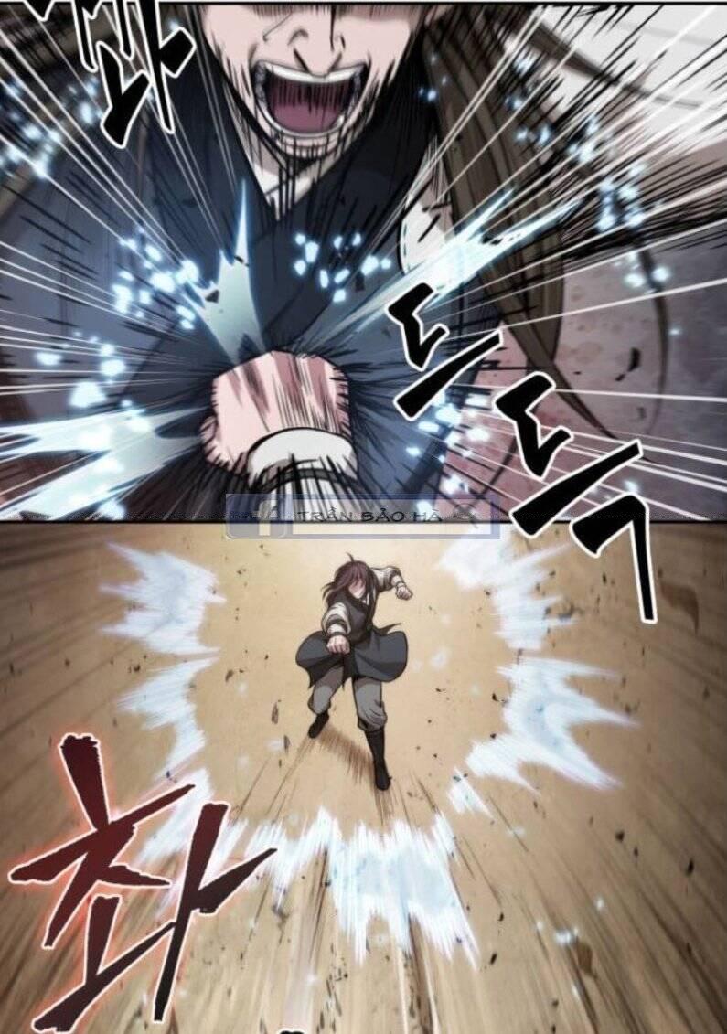 Ngã Lão Ma Thần chapter 56 - Upload bởi truyensieuhay.com