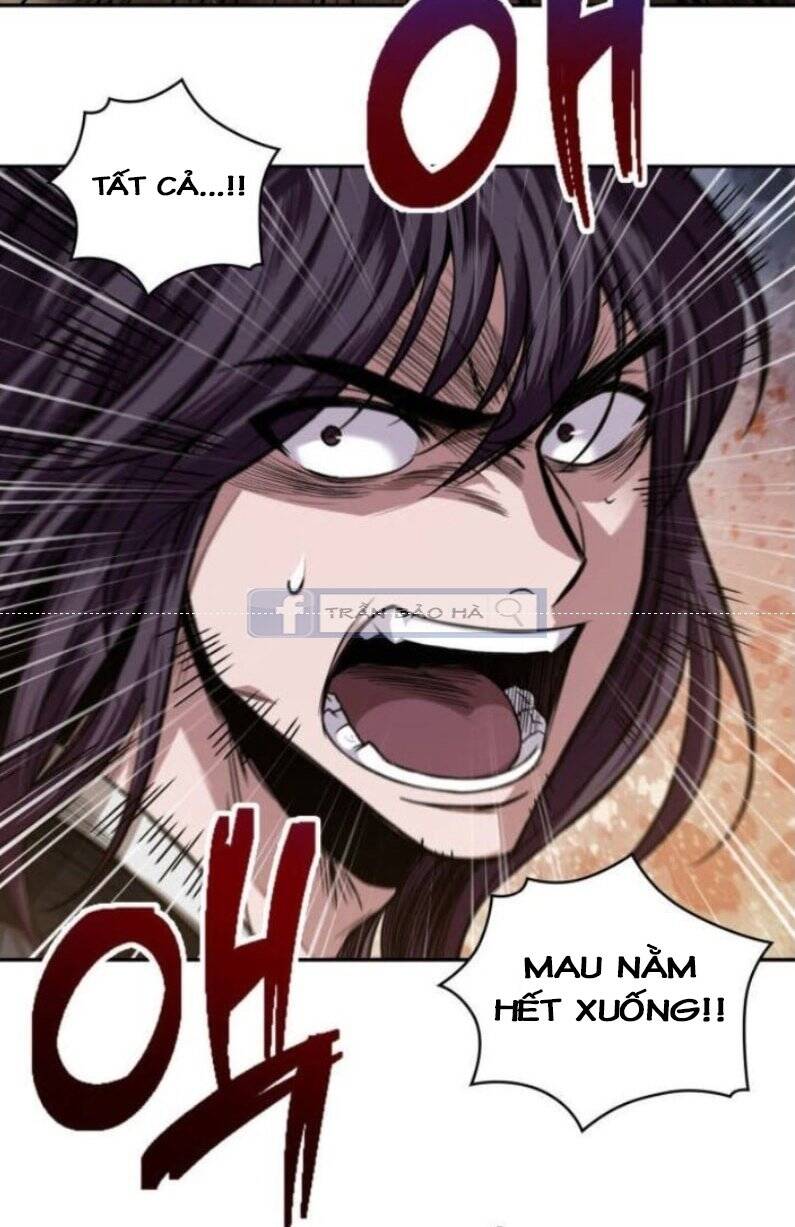 Ngã Lão Ma Thần chapter 56 - Upload bởi truyensieuhay.com