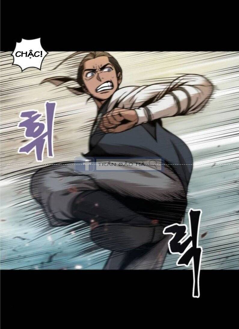 Ngã Lão Ma Thần chapter 56 - Upload bởi truyensieuhay.com