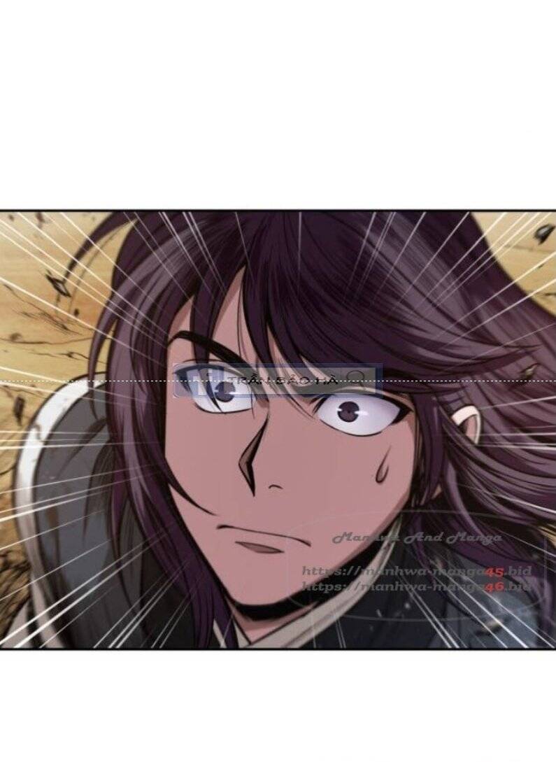 Ngã Lão Ma Thần chapter 56 - Upload bởi truyensieuhay.com