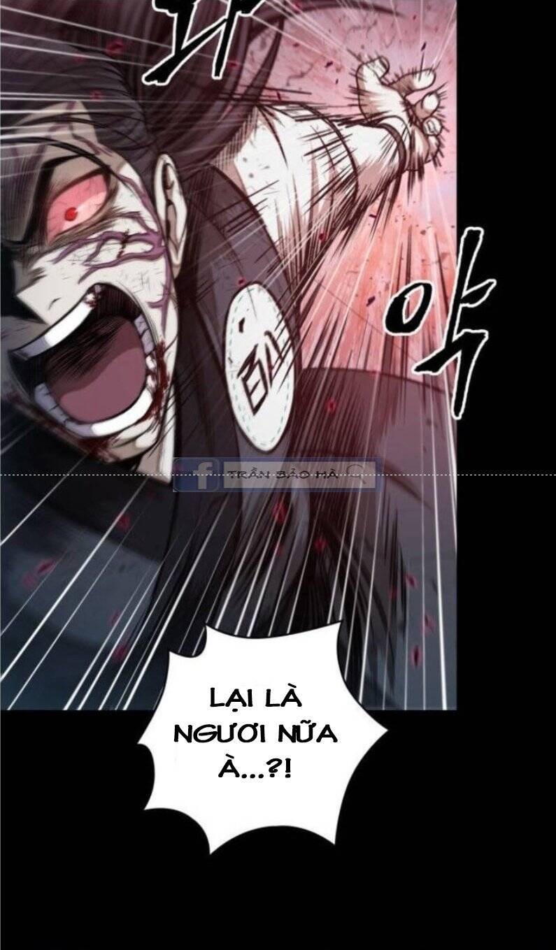 Ngã Lão Ma Thần chapter 56 - Upload bởi truyensieuhay.com