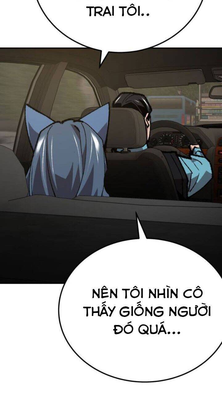 Phá Bỏ Giới Hạn chapter 33 - Upload bởi truyensieuhay.com