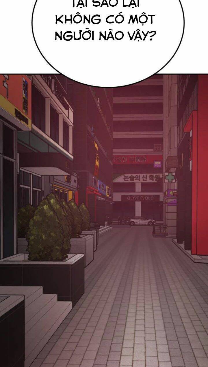 Phá Bỏ Giới Hạn chapter 33 - Upload bởi truyensieuhay.com