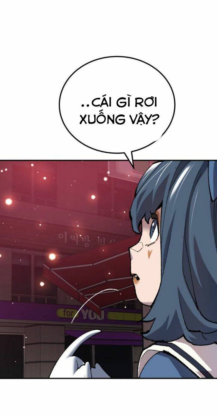 Phá Bỏ Giới Hạn chapter 33 - Upload bởi truyensieuhay.com
