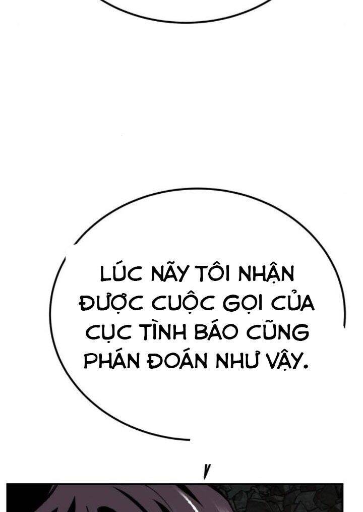 Phá Bỏ Giới Hạn chapter 33 - Upload bởi truyensieuhay.com
