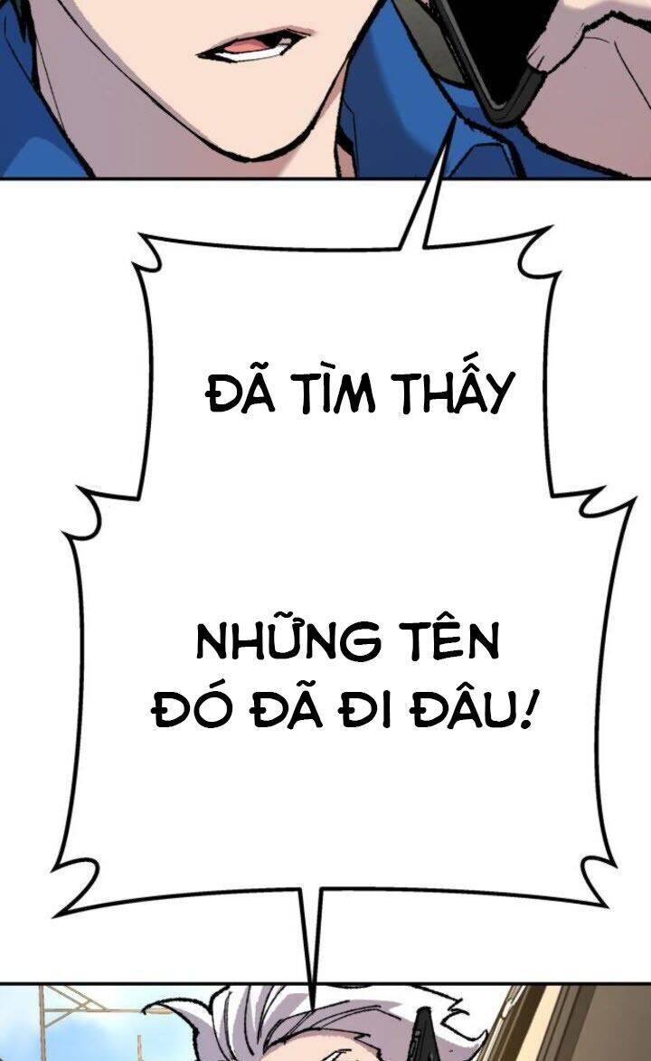 Phá Bỏ Giới Hạn chapter 33 - Upload bởi truyensieuhay.com