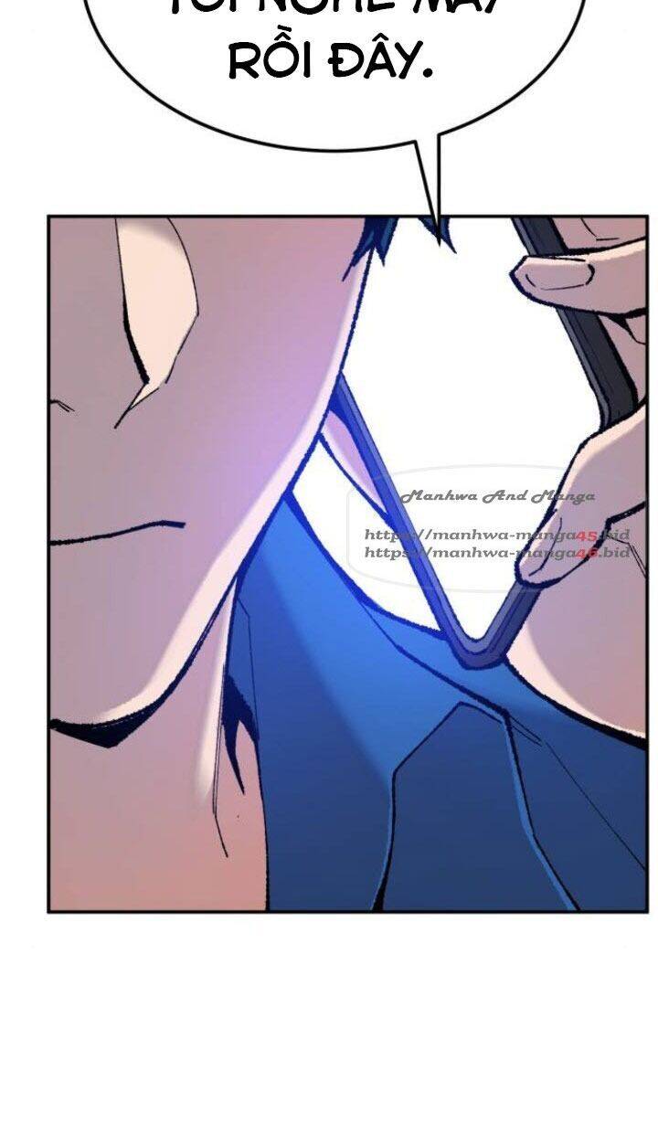 Phá Bỏ Giới Hạn chapter 33 - Upload bởi truyensieuhay.com