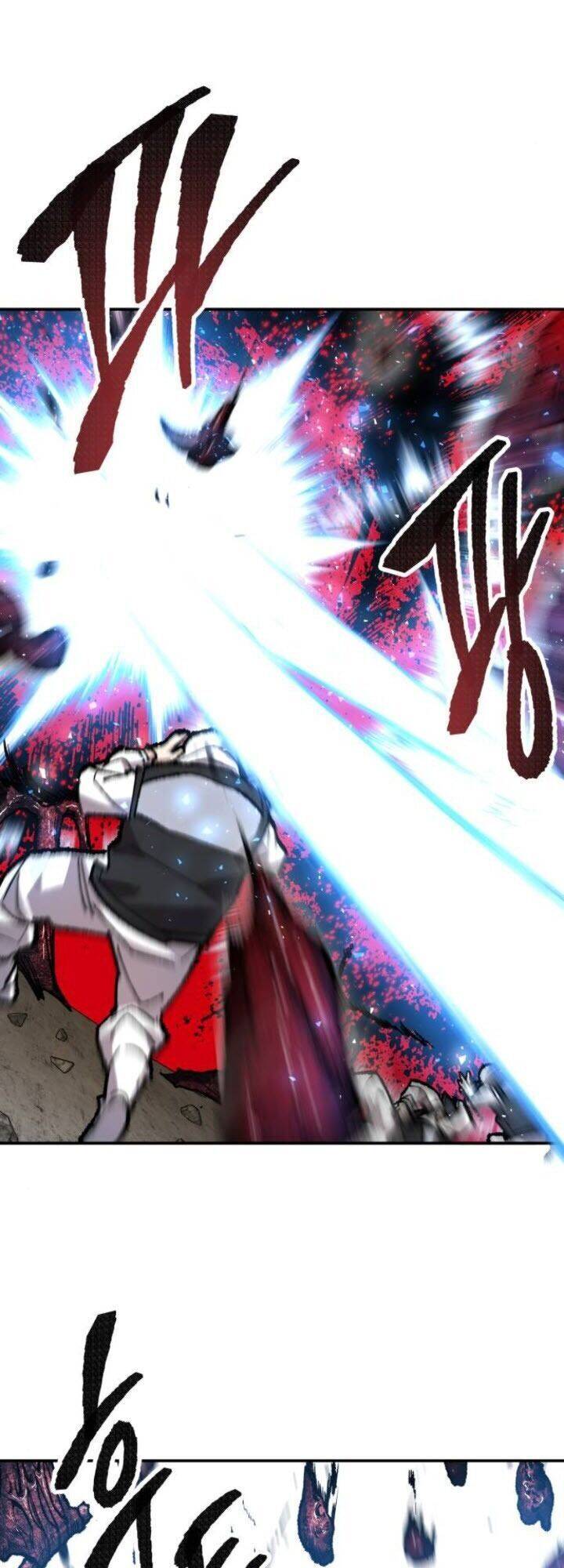 Phá Bỏ Giới Hạn chapter 33 - Upload bởi truyensieuhay.com