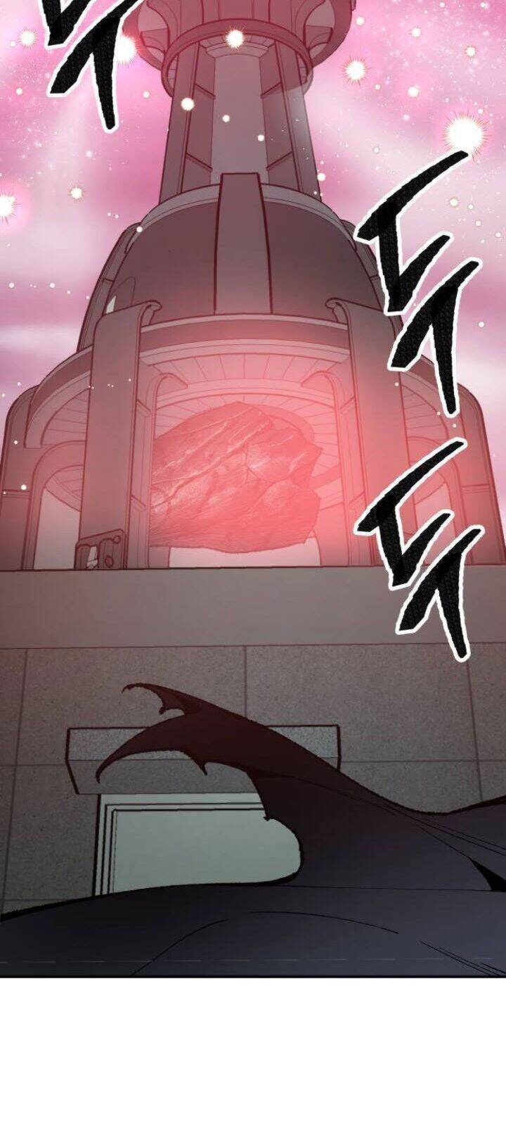 Phá Bỏ Giới Hạn chapter 33 - Upload bởi truyensieuhay.com