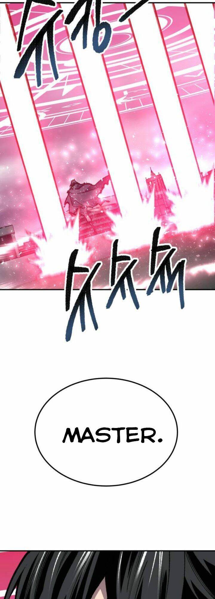 Phá Bỏ Giới Hạn chapter 33 - Upload bởi truyensieuhay.com