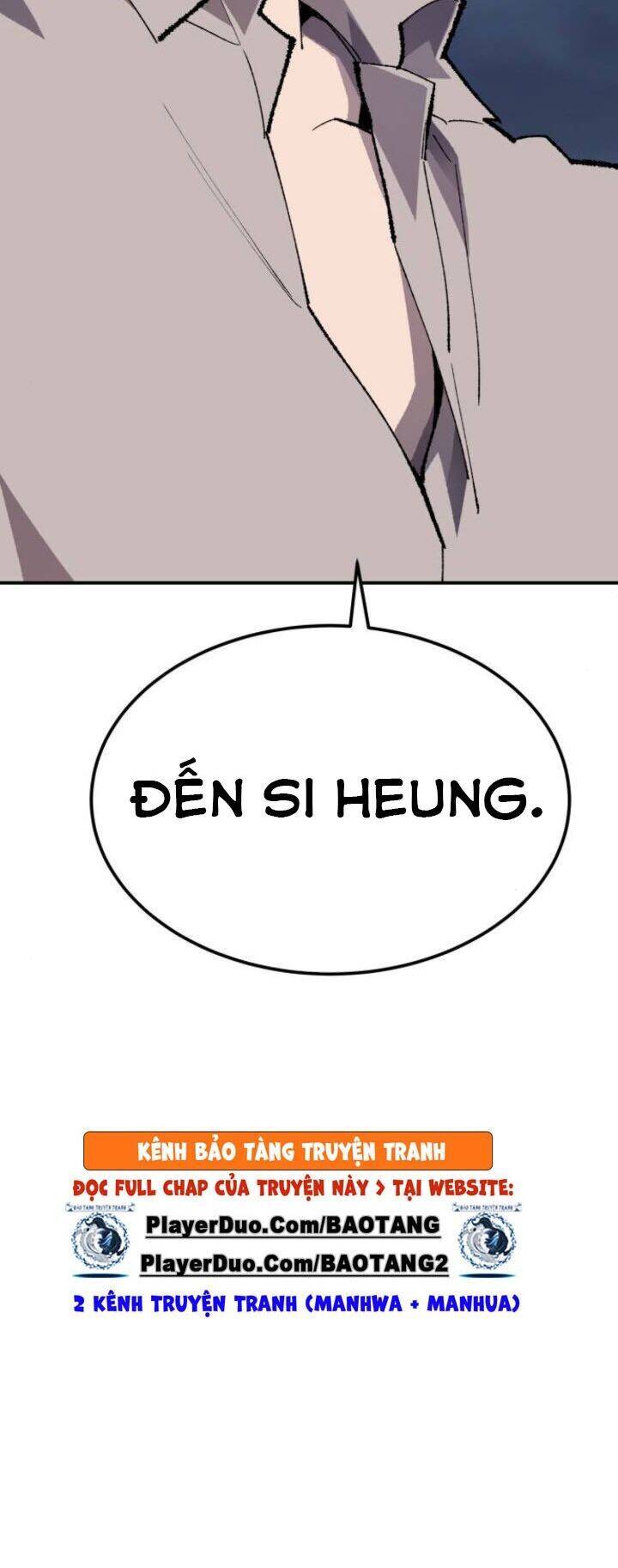 Phá Bỏ Giới Hạn chapter 33 - Upload bởi truyensieuhay.com