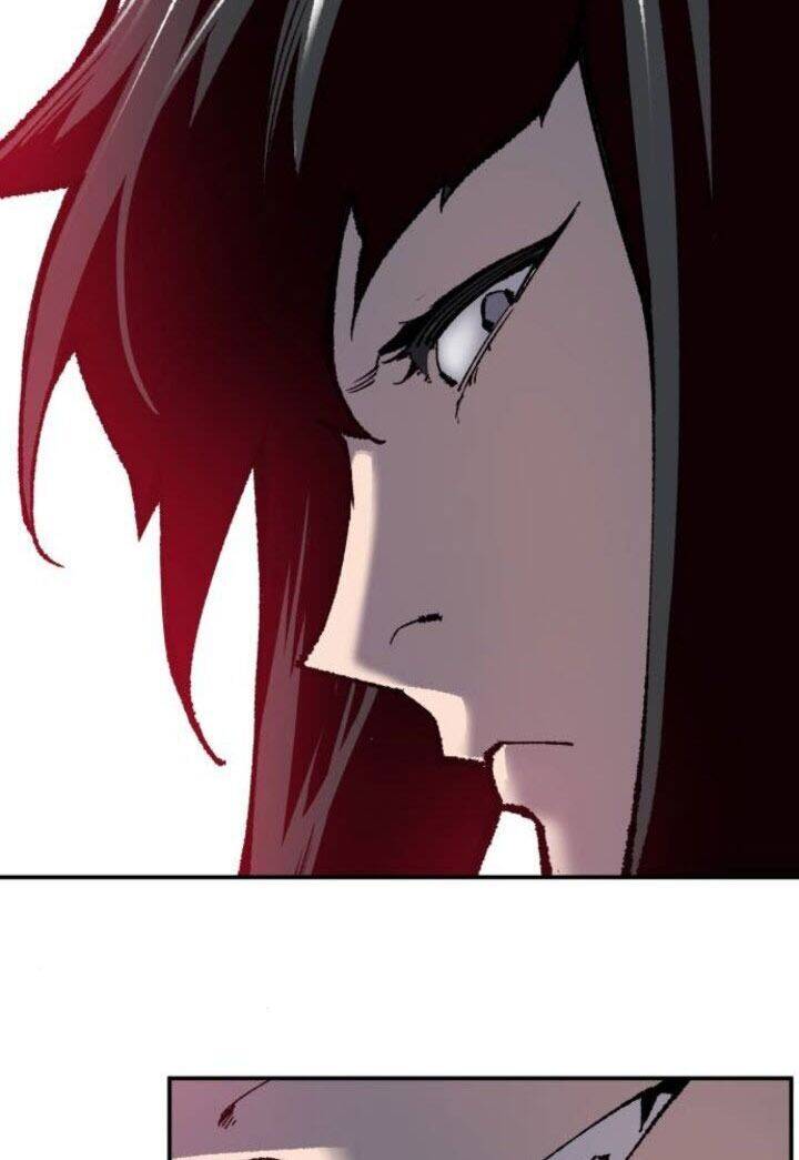 Phá Bỏ Giới Hạn chapter 33 - Upload bởi truyensieuhay.com