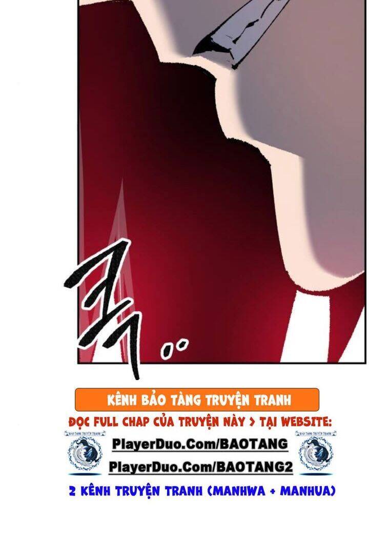 Phá Bỏ Giới Hạn chapter 33 - Upload bởi truyensieuhay.com