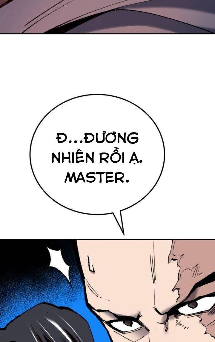 Phá Bỏ Giới Hạn chapter 33 - Upload bởi truyensieuhay.com