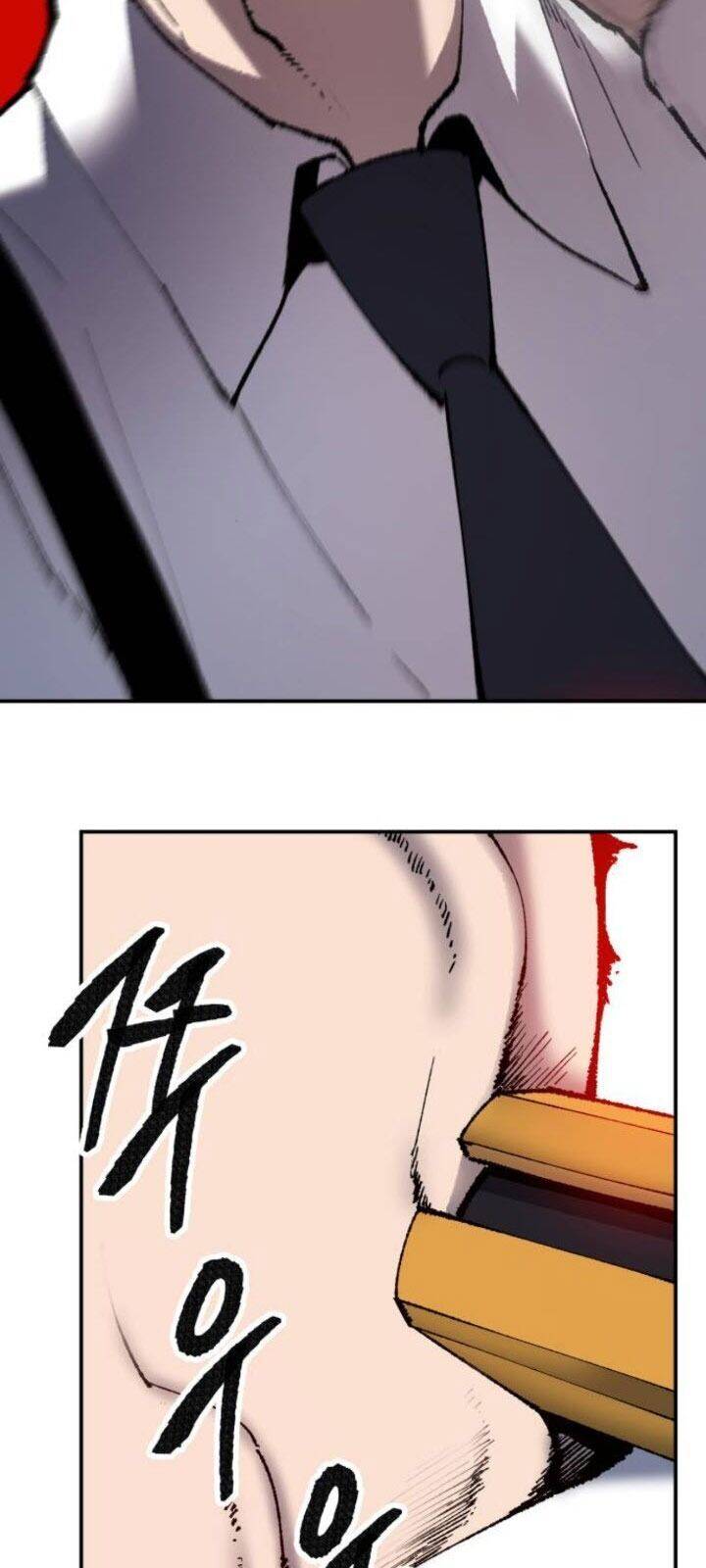 Phá Bỏ Giới Hạn chapter 33 - Upload bởi truyensieuhay.com