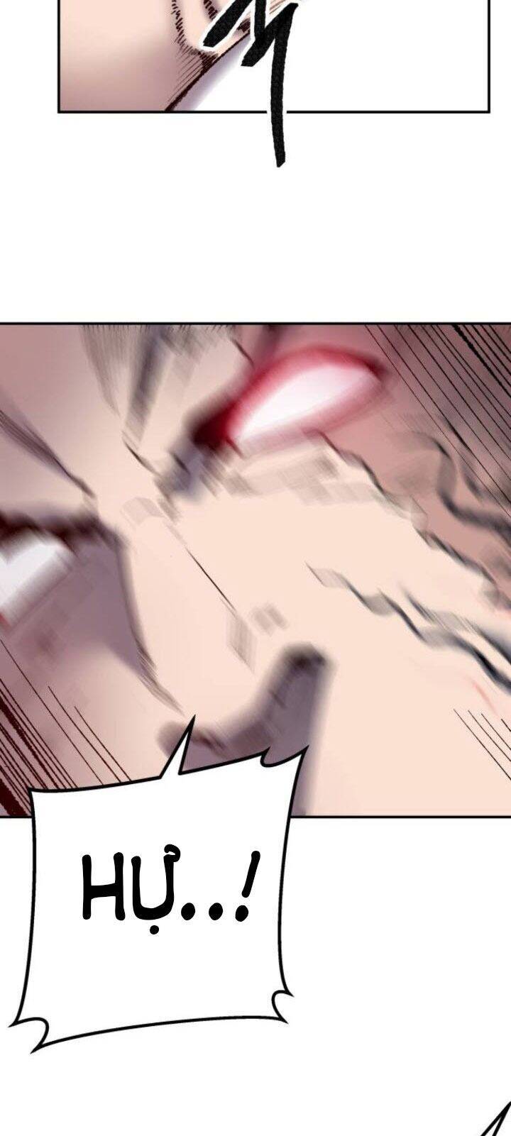Phá Bỏ Giới Hạn chapter 33 - Upload bởi truyensieuhay.com