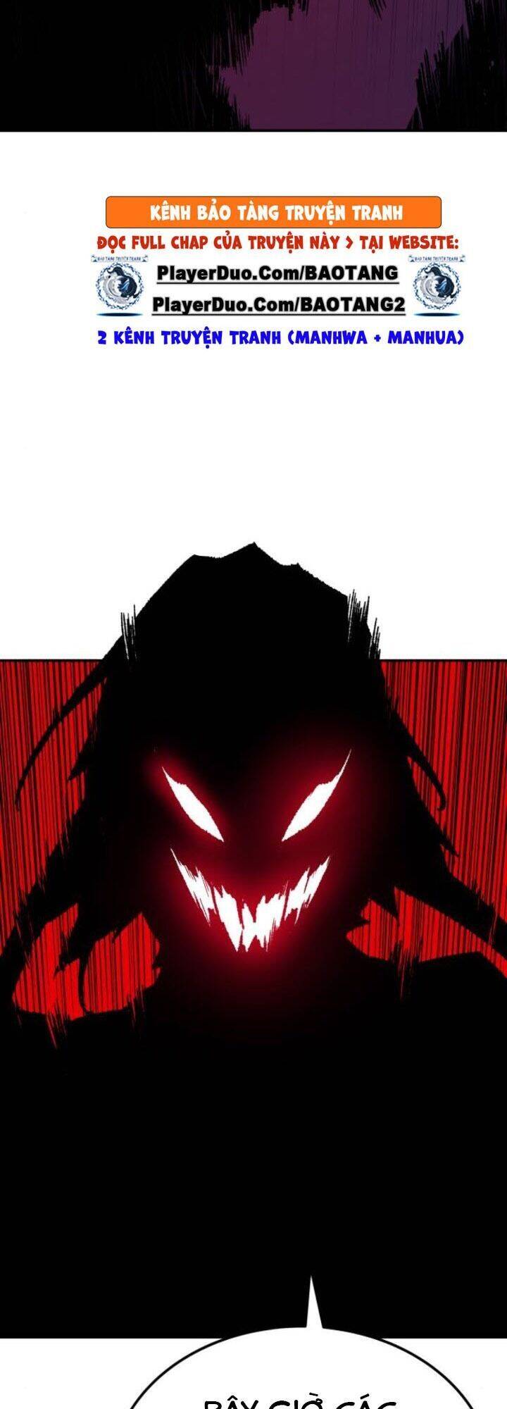 Phá Bỏ Giới Hạn chapter 33 - Upload bởi truyensieuhay.com