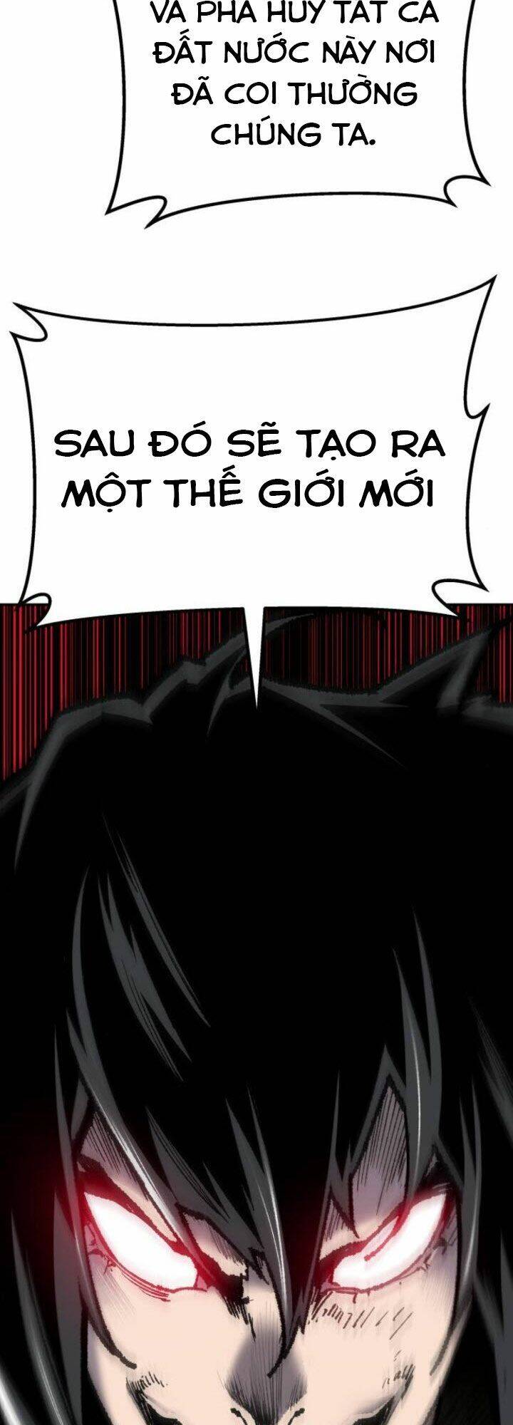 Phá Bỏ Giới Hạn chapter 33 - Upload bởi truyensieuhay.com