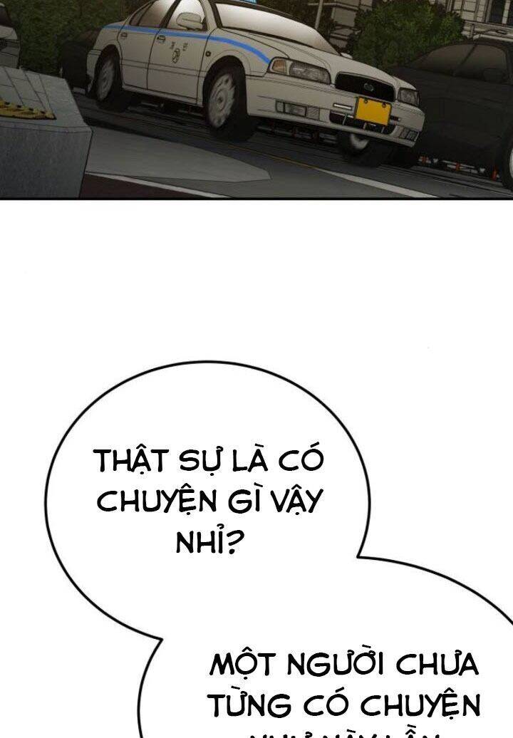 Phá Bỏ Giới Hạn chapter 33 - Upload bởi truyensieuhay.com