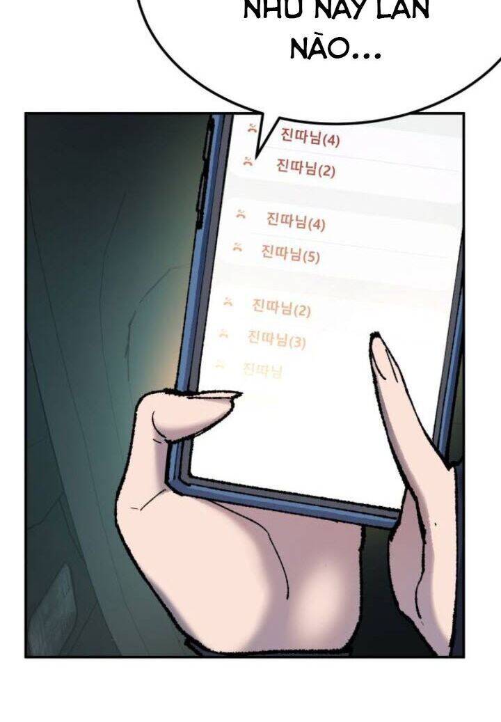 Phá Bỏ Giới Hạn chapter 33 - Upload bởi truyensieuhay.com
