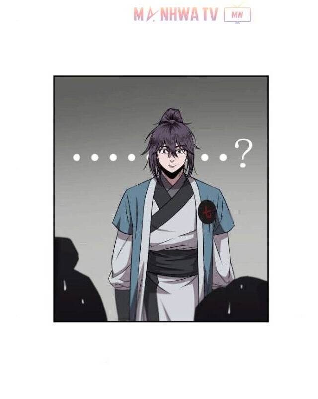 Ngã Lão Ma Thần chapter 7 - Upload bởi truyensieuhay.com