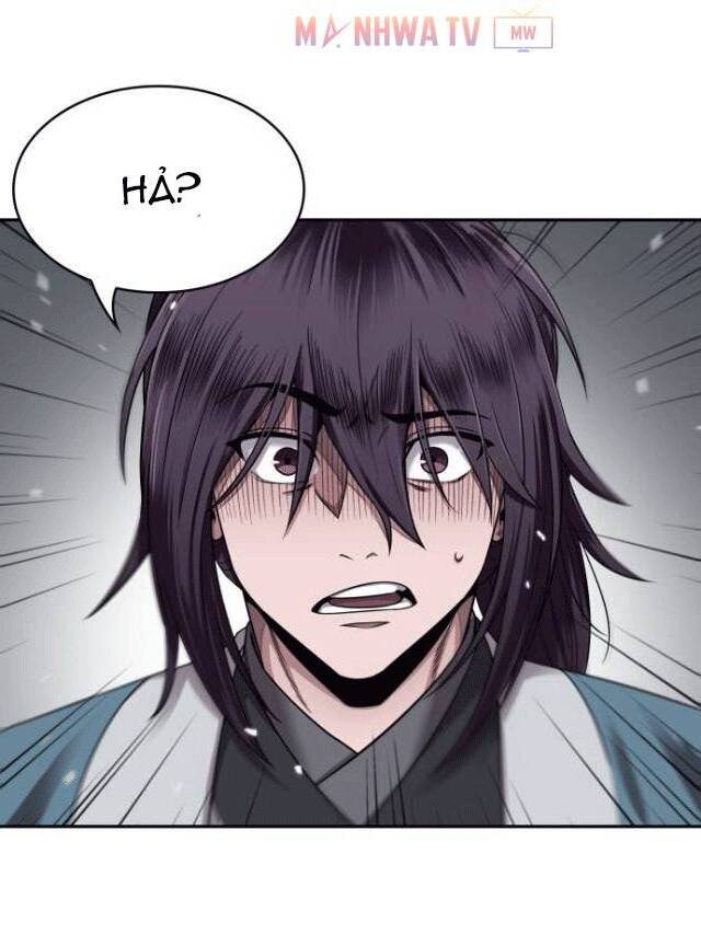 Ngã Lão Ma Thần chapter 7 - Upload bởi truyensieuhay.com