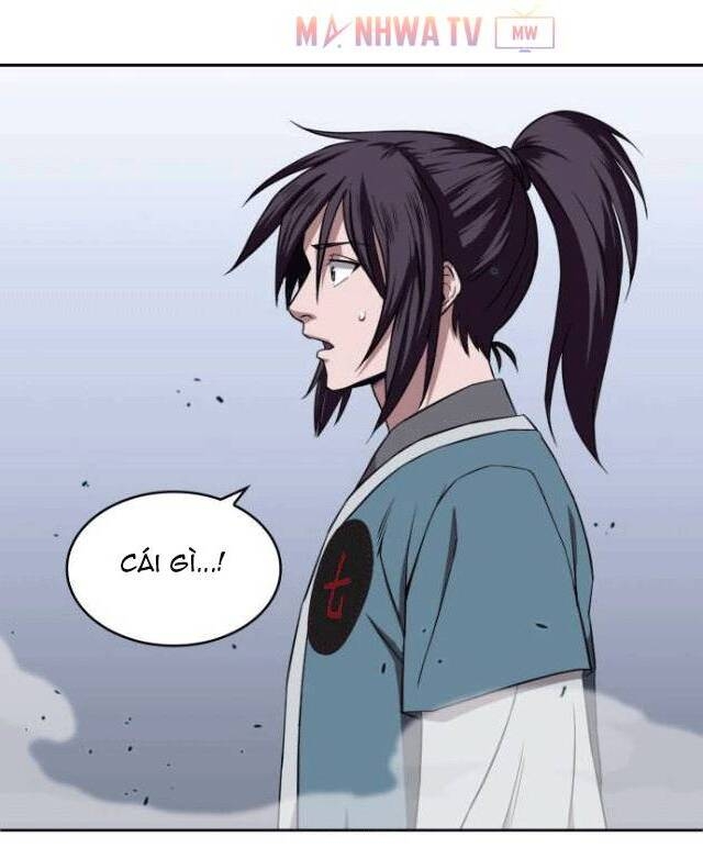 Ngã Lão Ma Thần chapter 7 - Upload bởi truyensieuhay.com