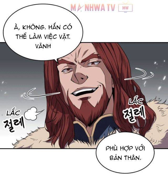 Ngã Lão Ma Thần chapter 7 - Upload bởi truyensieuhay.com