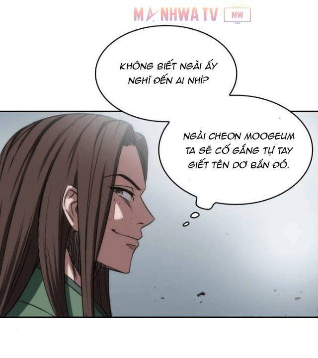 Ngã Lão Ma Thần chapter 7 - Upload bởi truyensieuhay.com