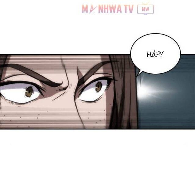 Ngã Lão Ma Thần chapter 7 - Upload bởi truyensieuhay.com