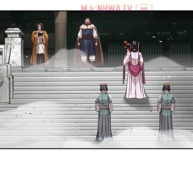 Ngã Lão Ma Thần chapter 7 - Upload bởi truyensieuhay.com