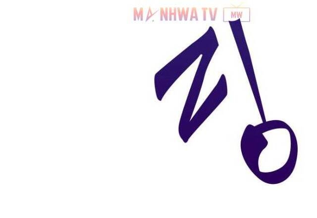 Ngã Lão Ma Thần chapter 7 - Upload bởi truyensieuhay.com