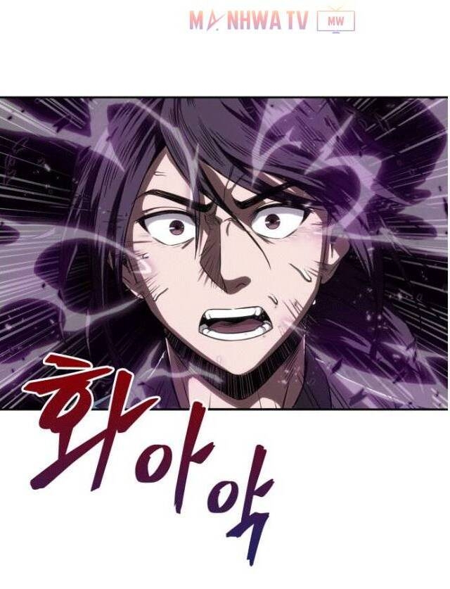 Ngã Lão Ma Thần chapter 7 - Upload bởi truyensieuhay.com
