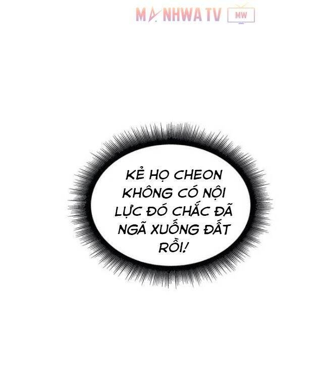 Ngã Lão Ma Thần chapter 7 - Upload bởi truyensieuhay.com