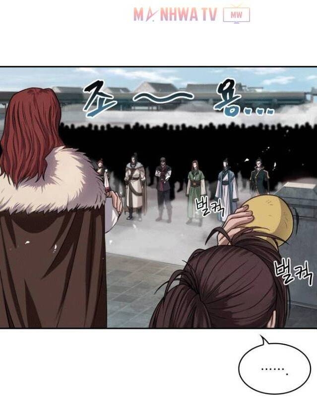 Ngã Lão Ma Thần chapter 7 - Upload bởi truyensieuhay.com