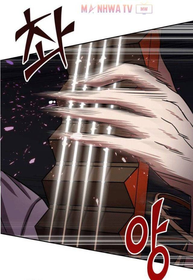 Ngã Lão Ma Thần chapter 7 - Upload bởi truyensieuhay.com