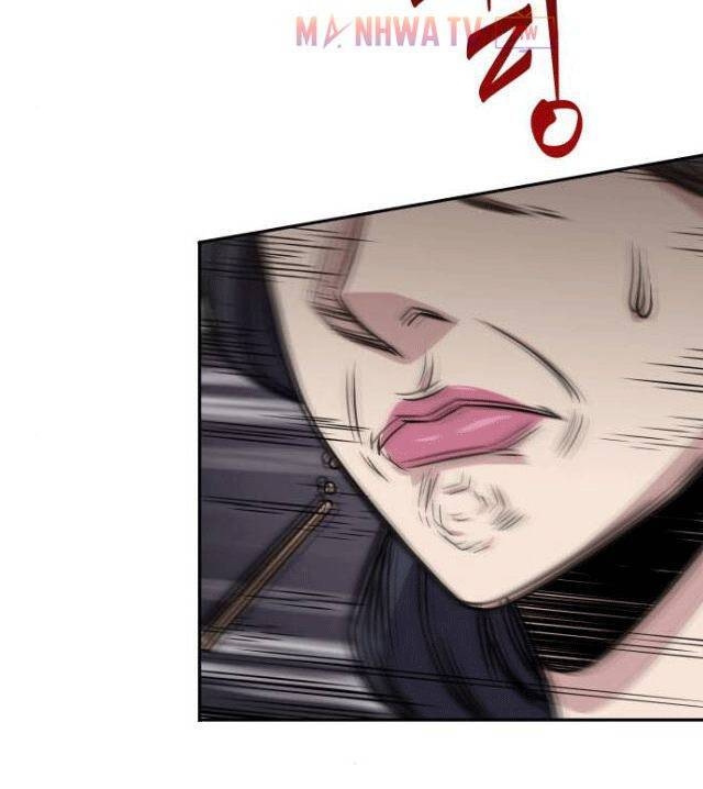 Ngã Lão Ma Thần chapter 7 - Upload bởi truyensieuhay.com