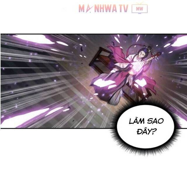 Ngã Lão Ma Thần chapter 7 - Upload bởi truyensieuhay.com