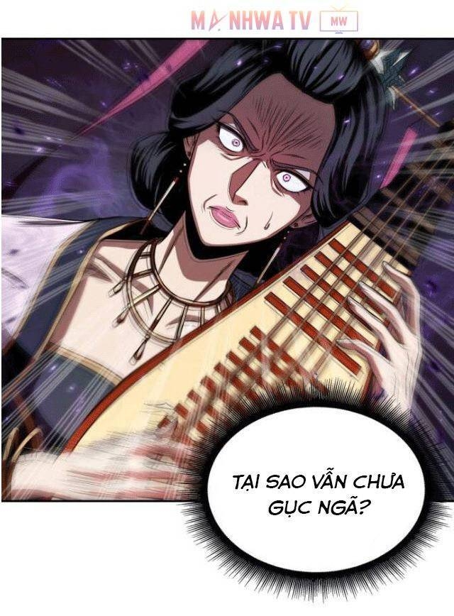 Ngã Lão Ma Thần chapter 7 - Upload bởi truyensieuhay.com