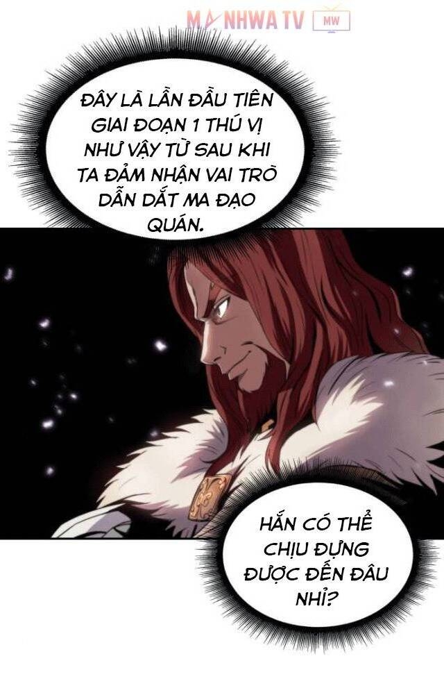 Ngã Lão Ma Thần chapter 7 - Upload bởi truyensieuhay.com