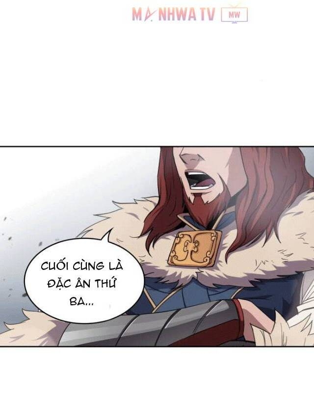 Ngã Lão Ma Thần chapter 7 - Upload bởi truyensieuhay.com