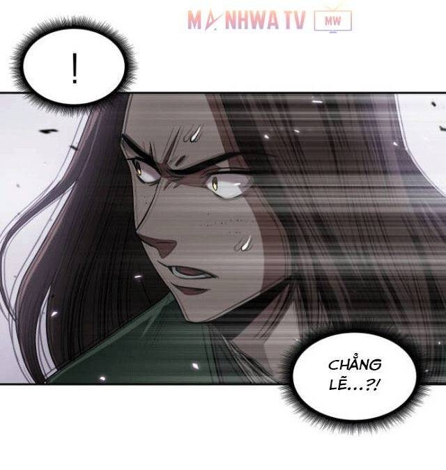 Ngã Lão Ma Thần chapter 7 - Upload bởi truyensieuhay.com