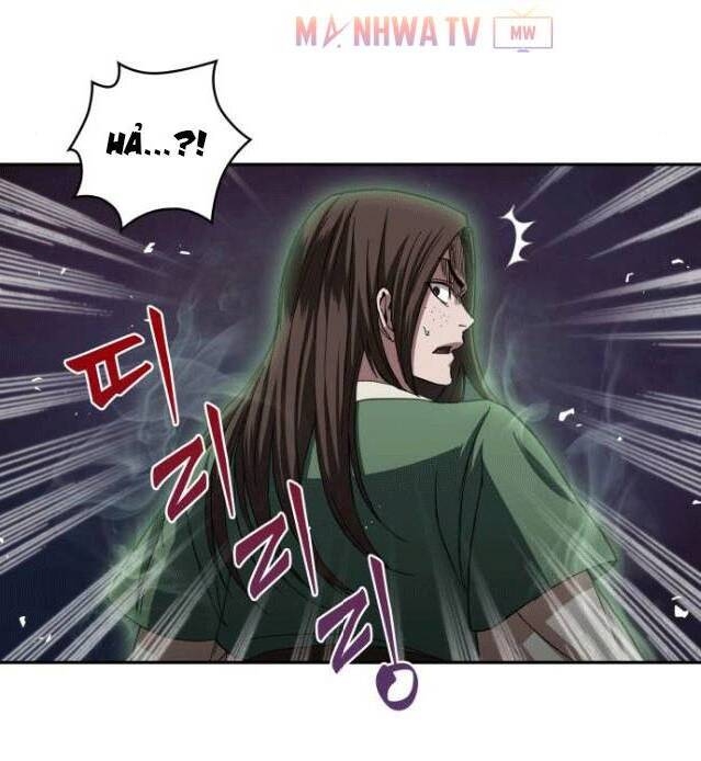 Ngã Lão Ma Thần chapter 7 - Upload bởi truyensieuhay.com