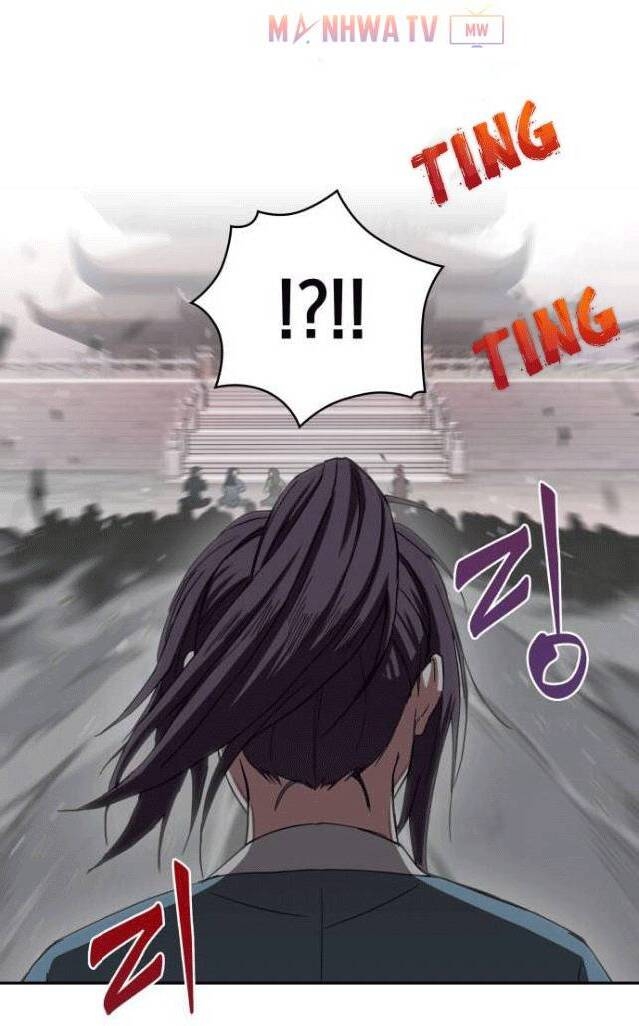 Ngã Lão Ma Thần chapter 7 - Upload bởi truyensieuhay.com