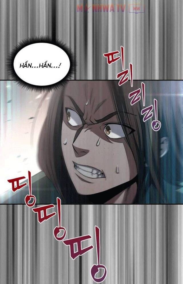 Ngã Lão Ma Thần chapter 7 - Upload bởi truyensieuhay.com