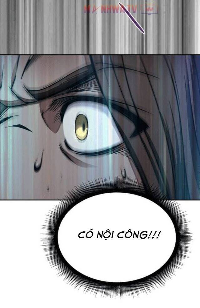 Ngã Lão Ma Thần chapter 7 - Upload bởi truyensieuhay.com