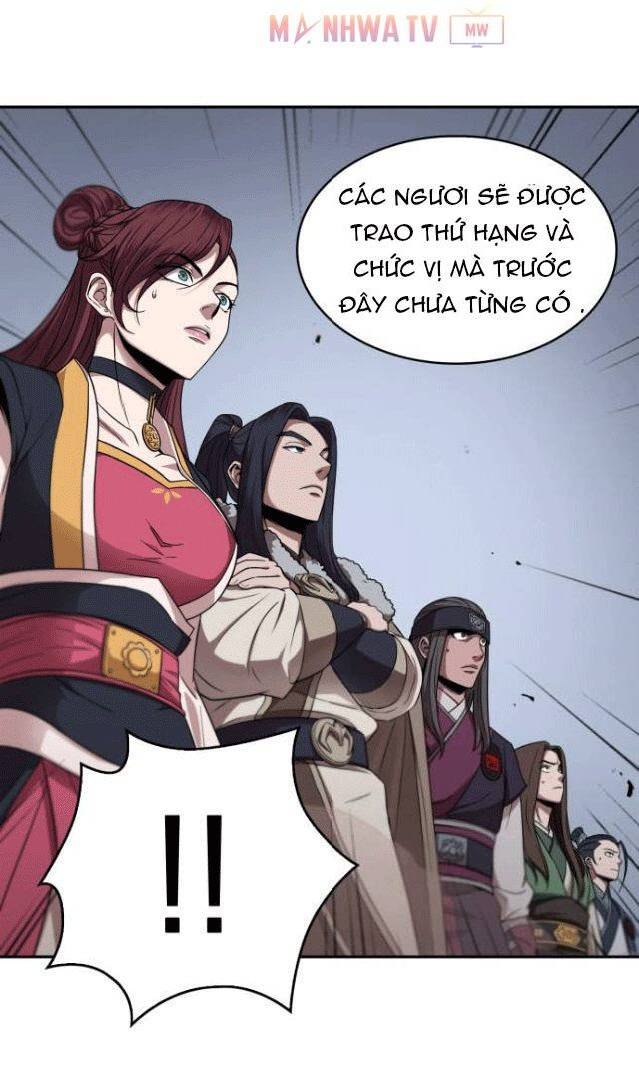 Ngã Lão Ma Thần chapter 7 - Upload bởi truyensieuhay.com